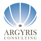 Argyris Consulting